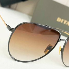 Picture of DITA Sunglasses _SKUfw49211377fw